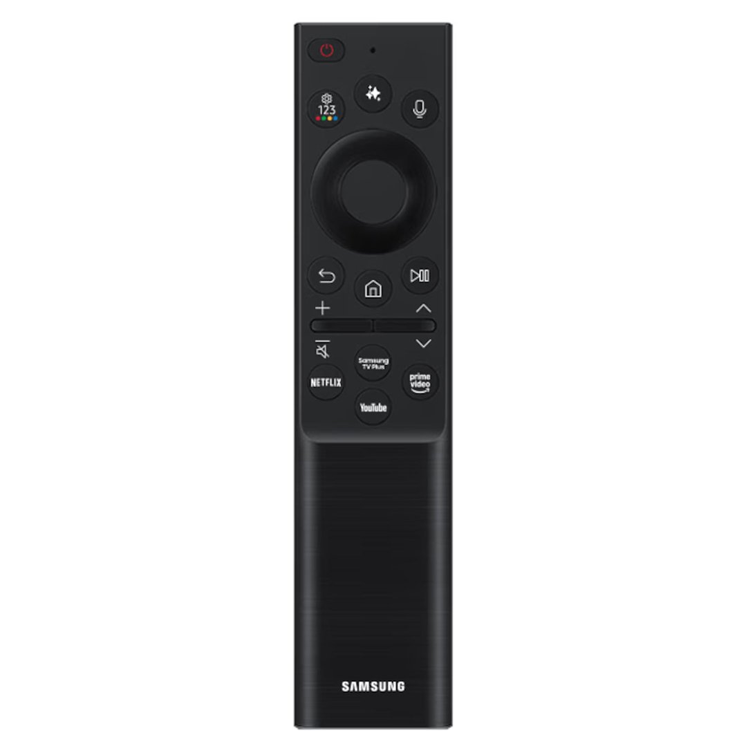 Samsung 98" Crystal UHD U9000H 4K Samsung Vision AI Smart TV (2026) UA98U9000HWXXY