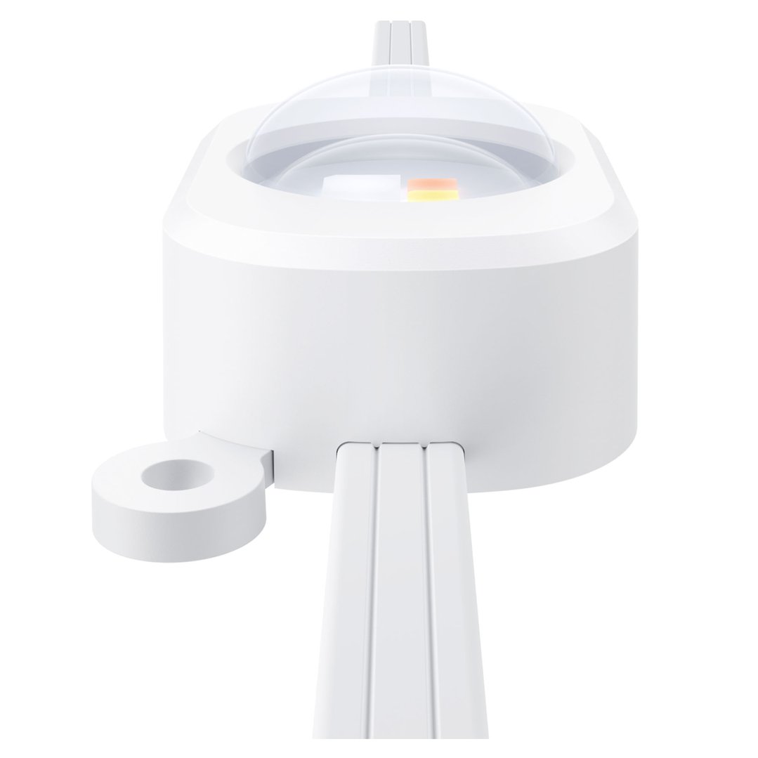 Eufy Permanent Outdoor Light E22 (30M) T8L02C21