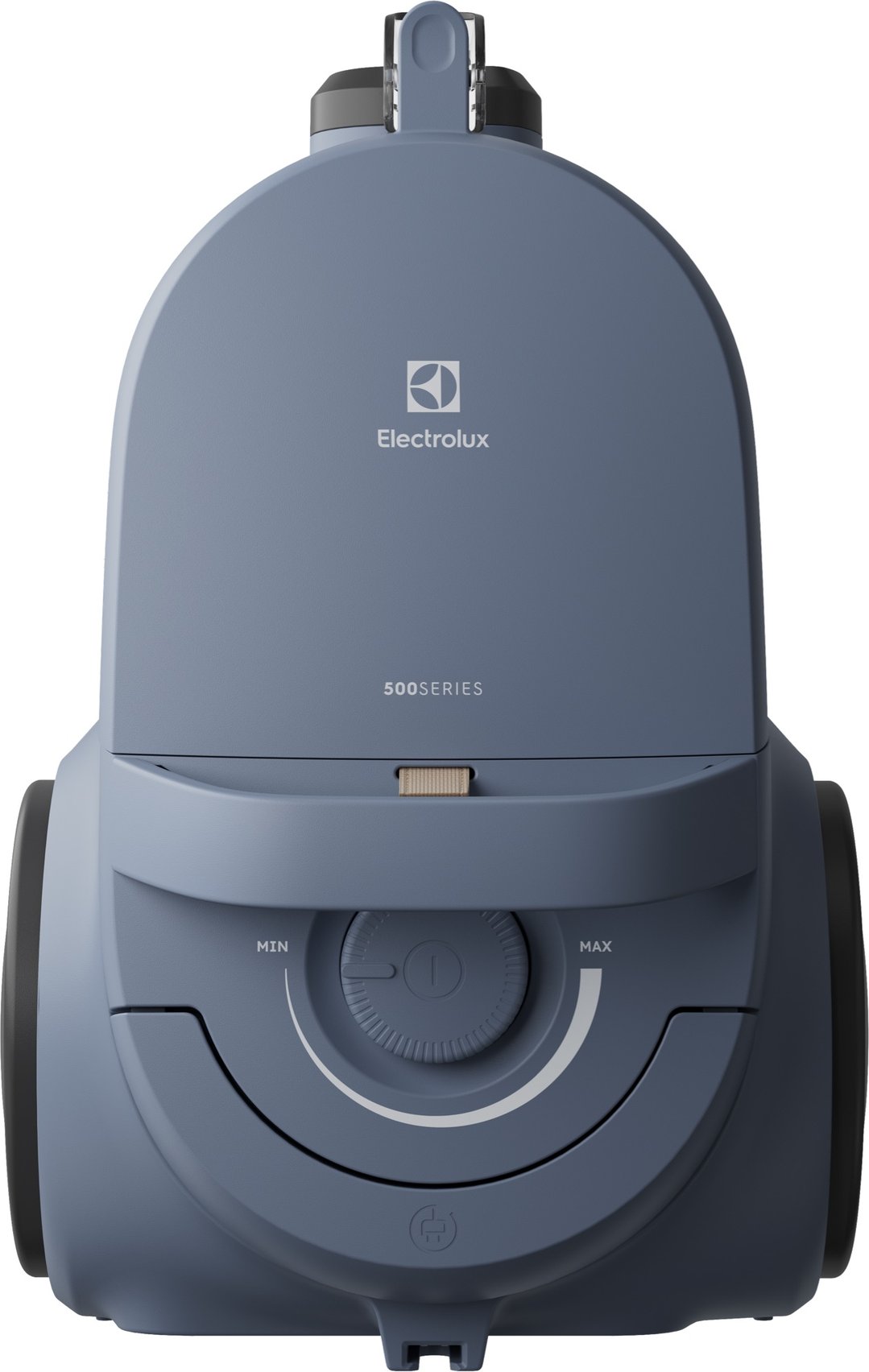 Electrolux 500 Pet Bagless Vacuum Cleaner EFC52513DB