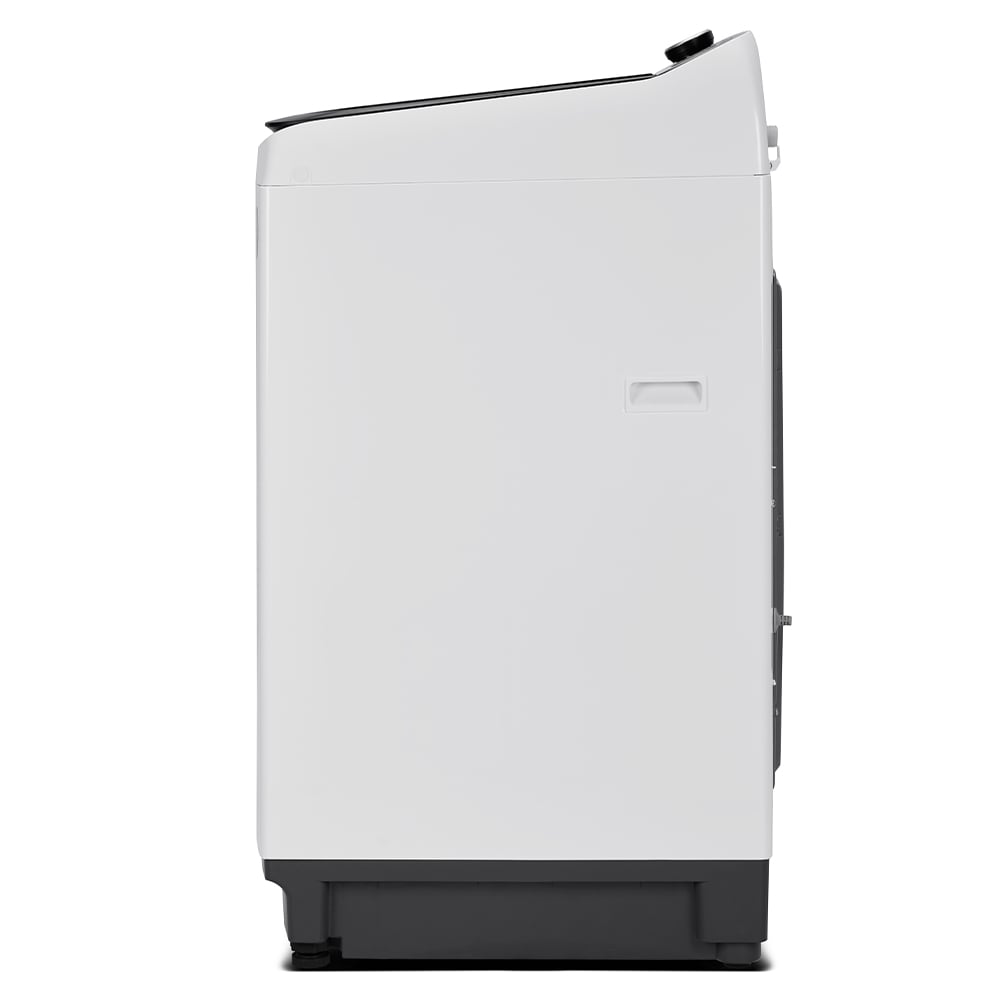 Midea 9Kg White Top Loader MT512W90RUW
