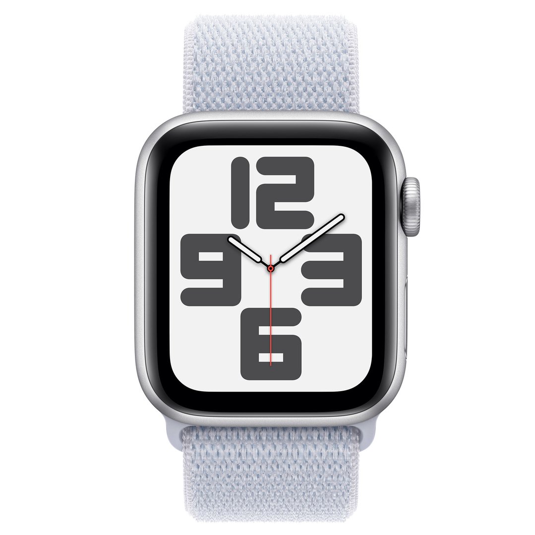 Apple watch series 4 afterpay australia discount