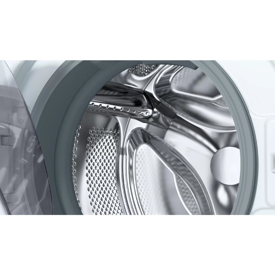 Bosch 8kg Series 4 Front Load Washing Machine WAN24121AU