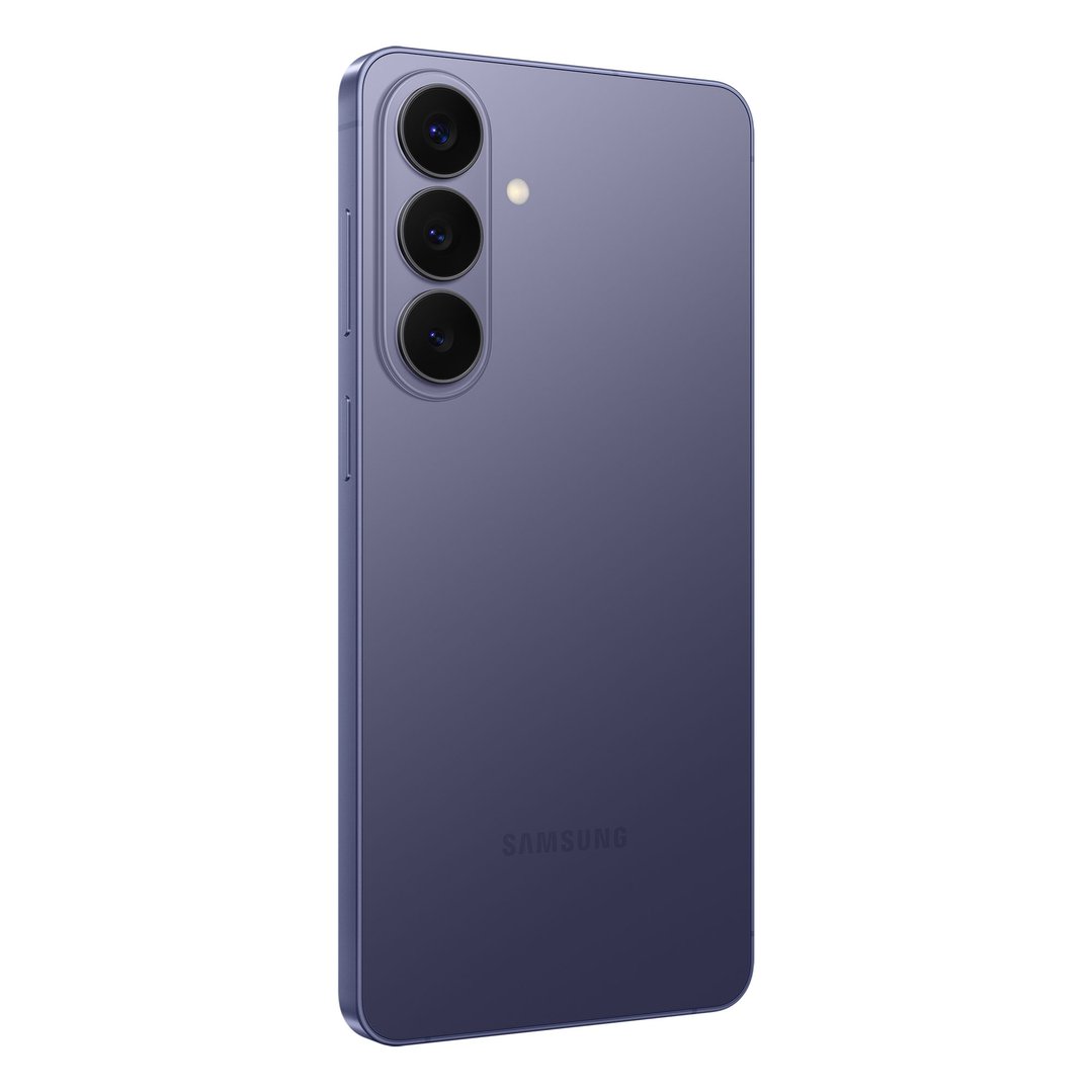 Samsung Galaxy S26+ 512GB - Violet SM-S947BZVEATS