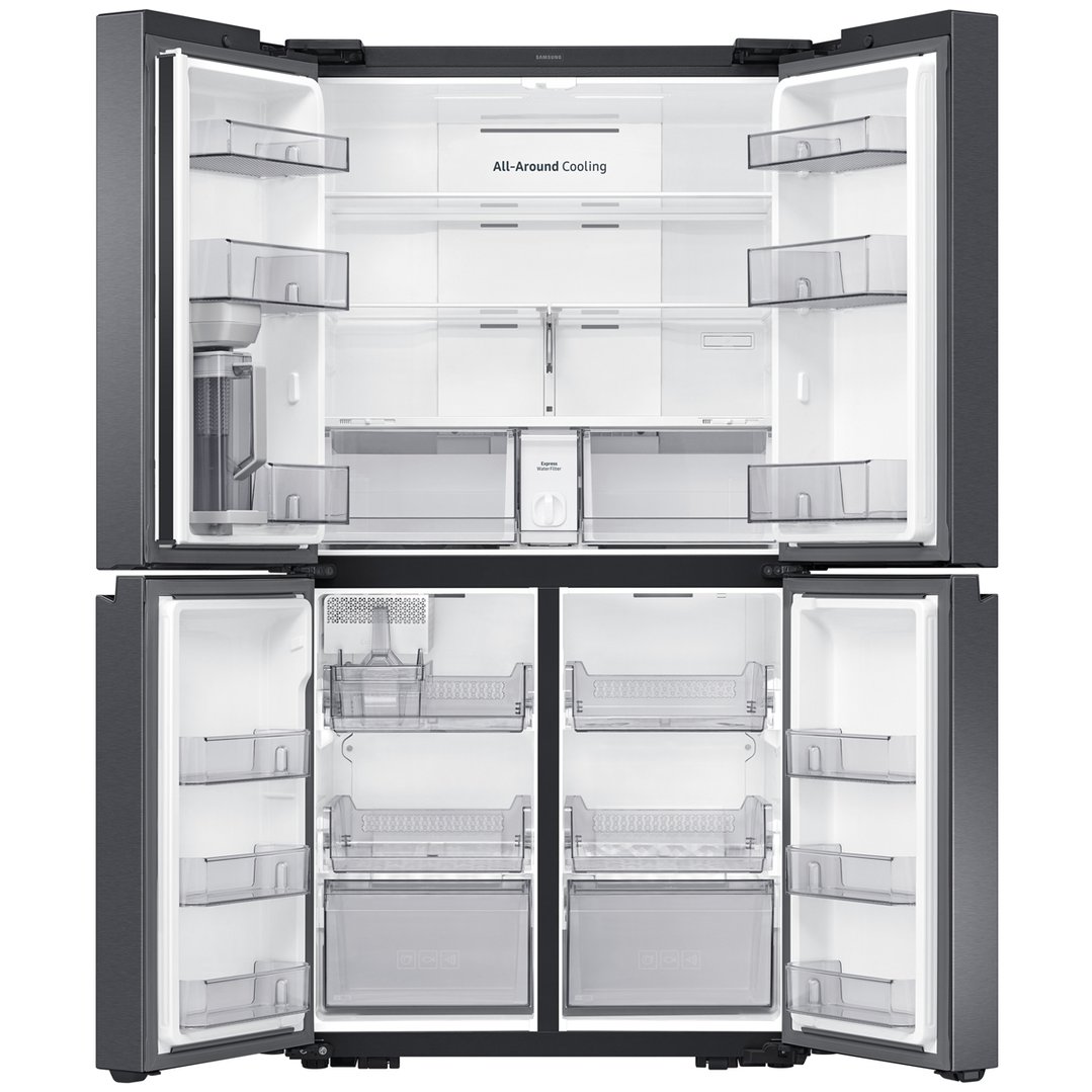 Samsung 649L French Door Fridge SRF7300BA