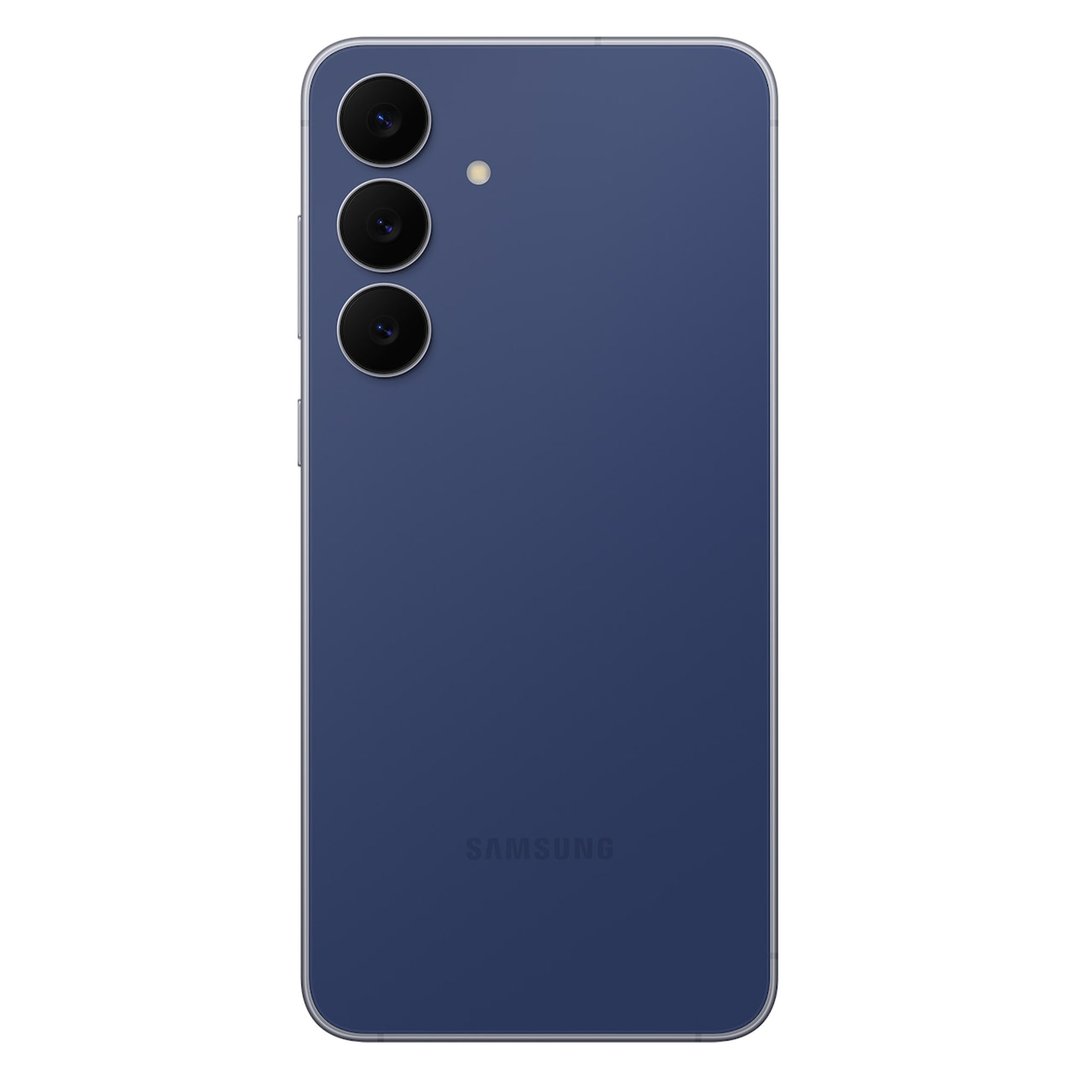 Samsung Galaxy S25 FE 128GB Navy SM-S731BDBAATS
