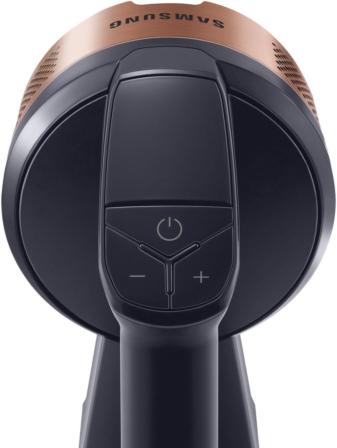 Samsung Jet 65 Pet Stick Vacuum VS15A60AGR7