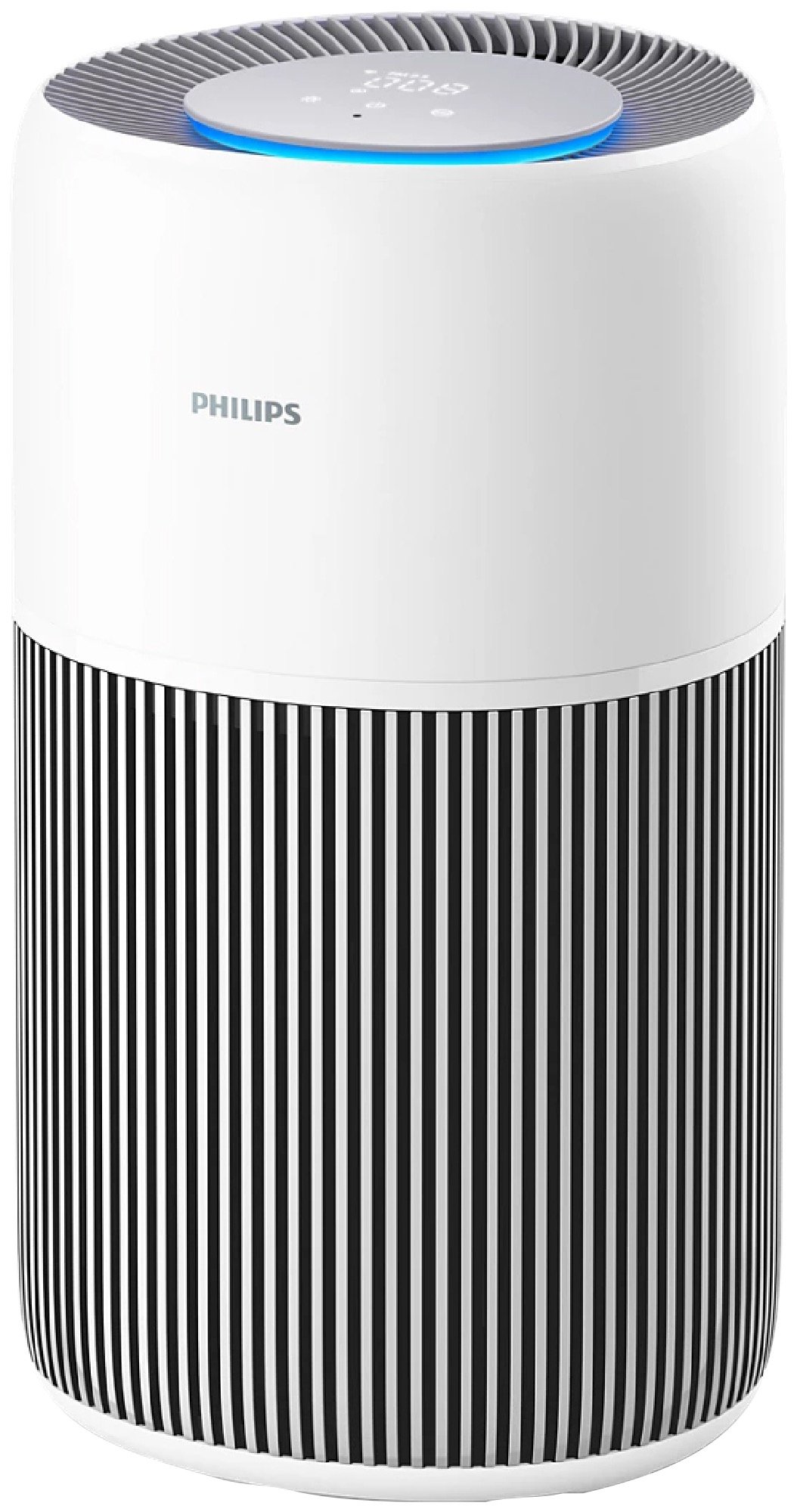 Philips PureProtect Quiet 2200 Series Smart Air Purifier AC2220/10