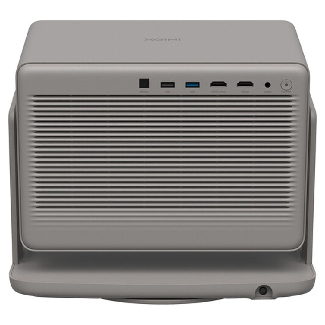 XGIMI Horizon 20 4K UHD Projector XR13A