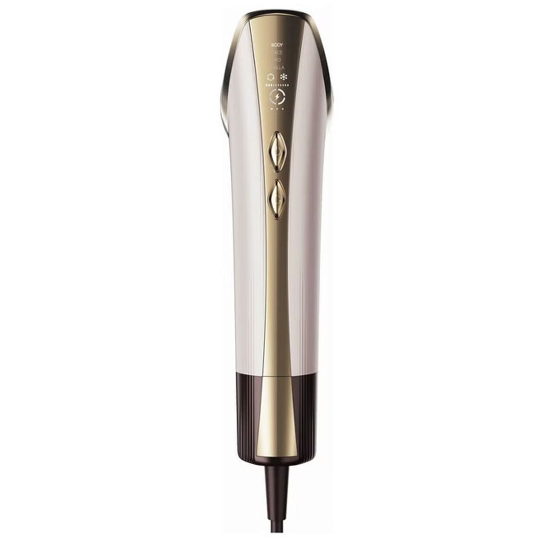 Dreame Astra IPL Hair Removal DRE-IPLA