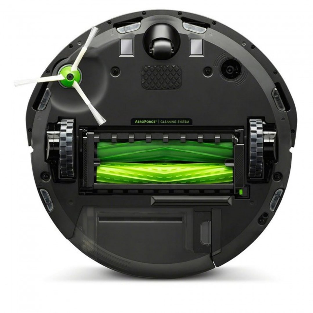Irobot Roomba i7 Robot Vacuum I715000