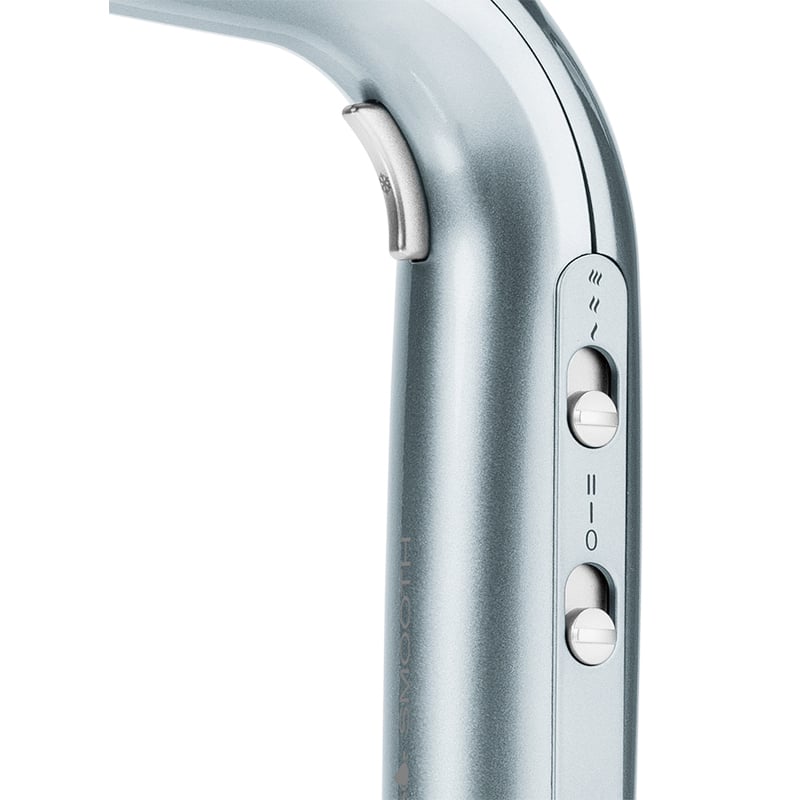 Vs Sassoon Hydro Smooth Fast Dry. VSD5573A