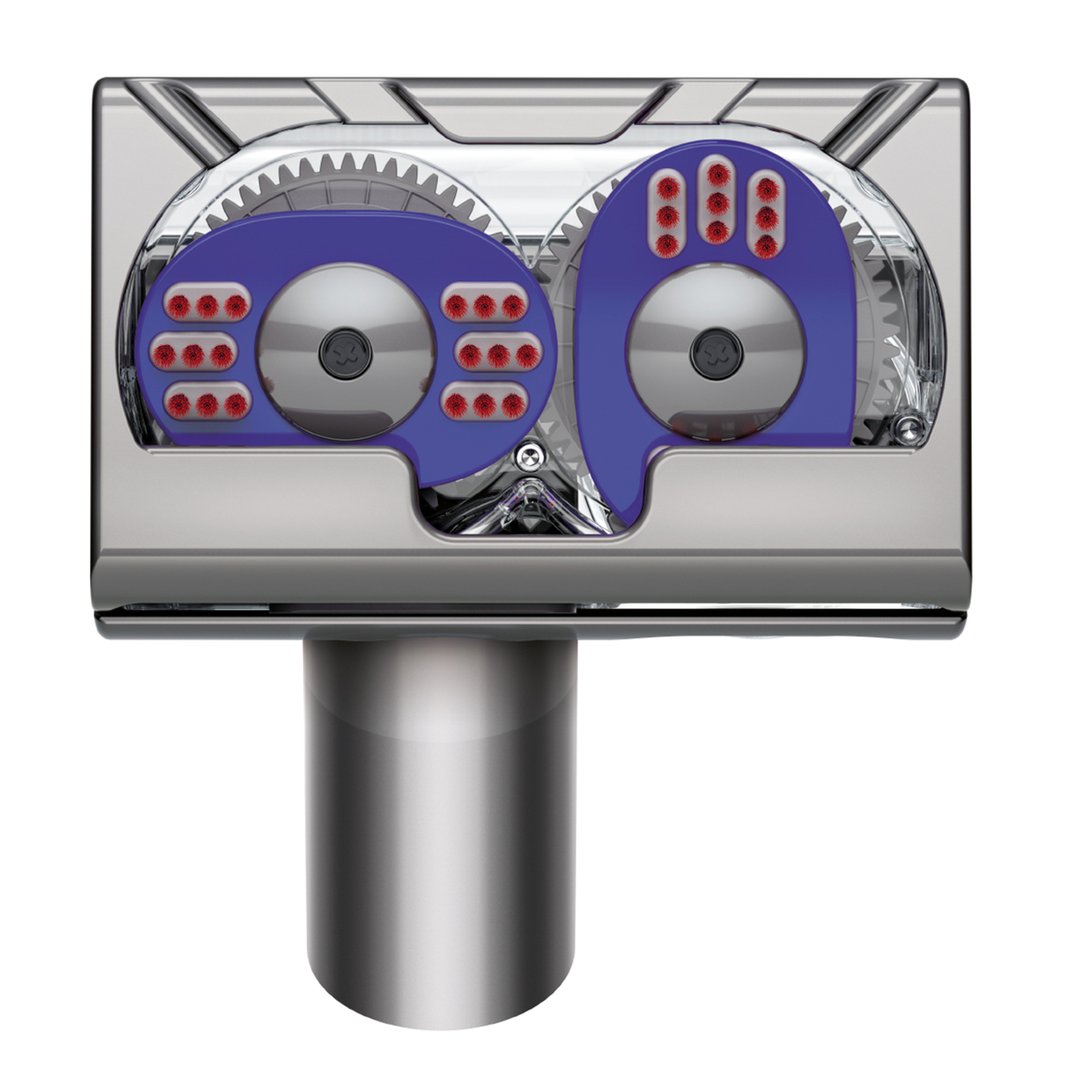 Dyson Cinetic Big Ball Absolute Barrel Vacuum 300282-01