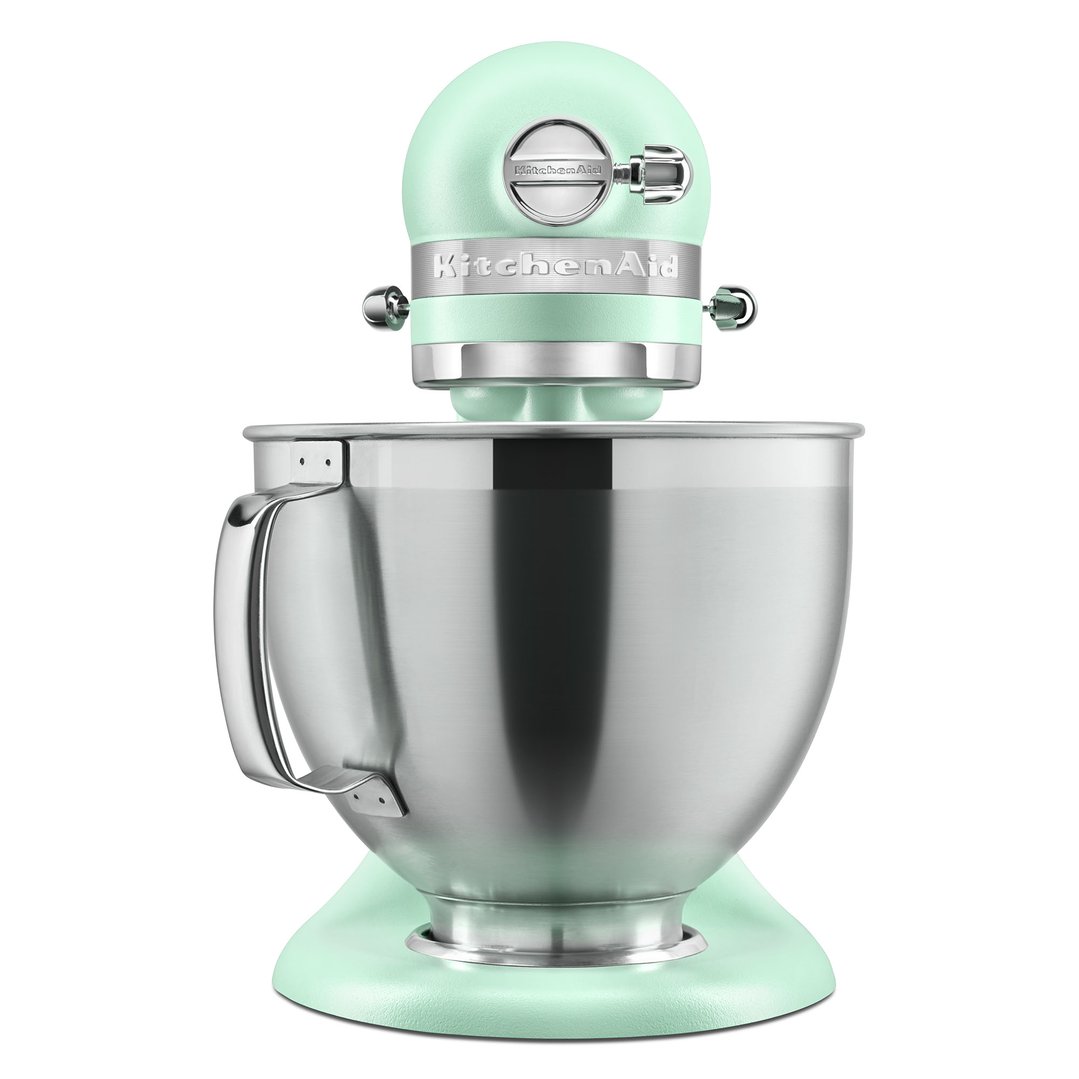 Kitchenaid KSM195 Artisan Stand Mixer Spearmint 5KSM195PSASD