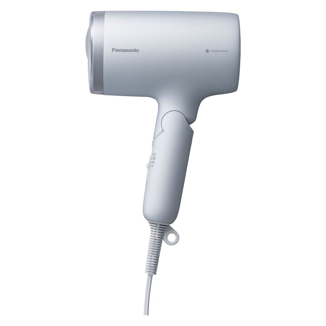 Panasonic nanoe™ Hair Dryer EH-NA7M-H765 - Bing Lee