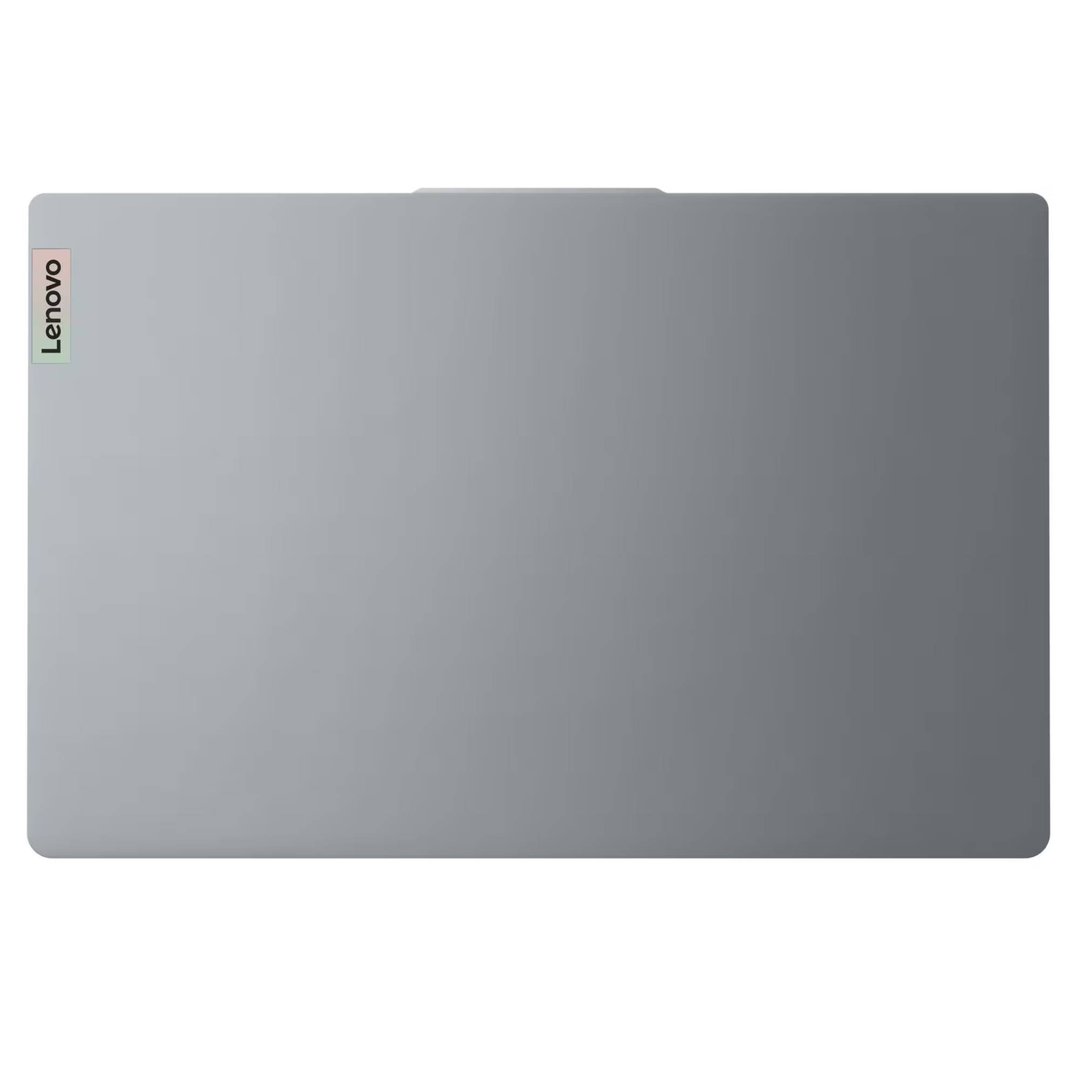 Lenovo IdeaPad Slim 3 R5 15.6" FHD 16GB/512GB SSD Laptop 82XQ00SQAU