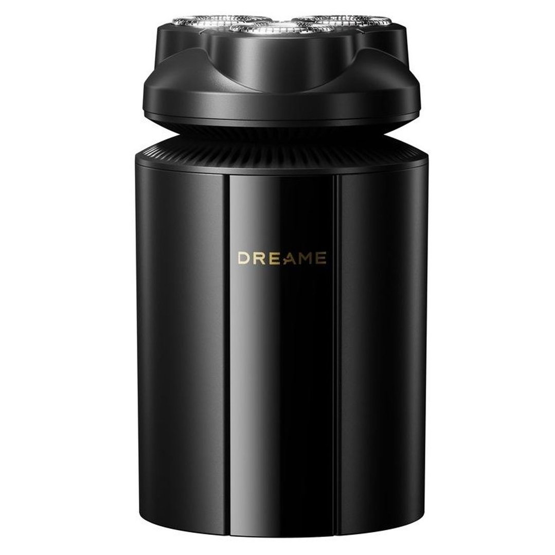 Dreame S8 AI All-Beard Shaver DRE-S8S