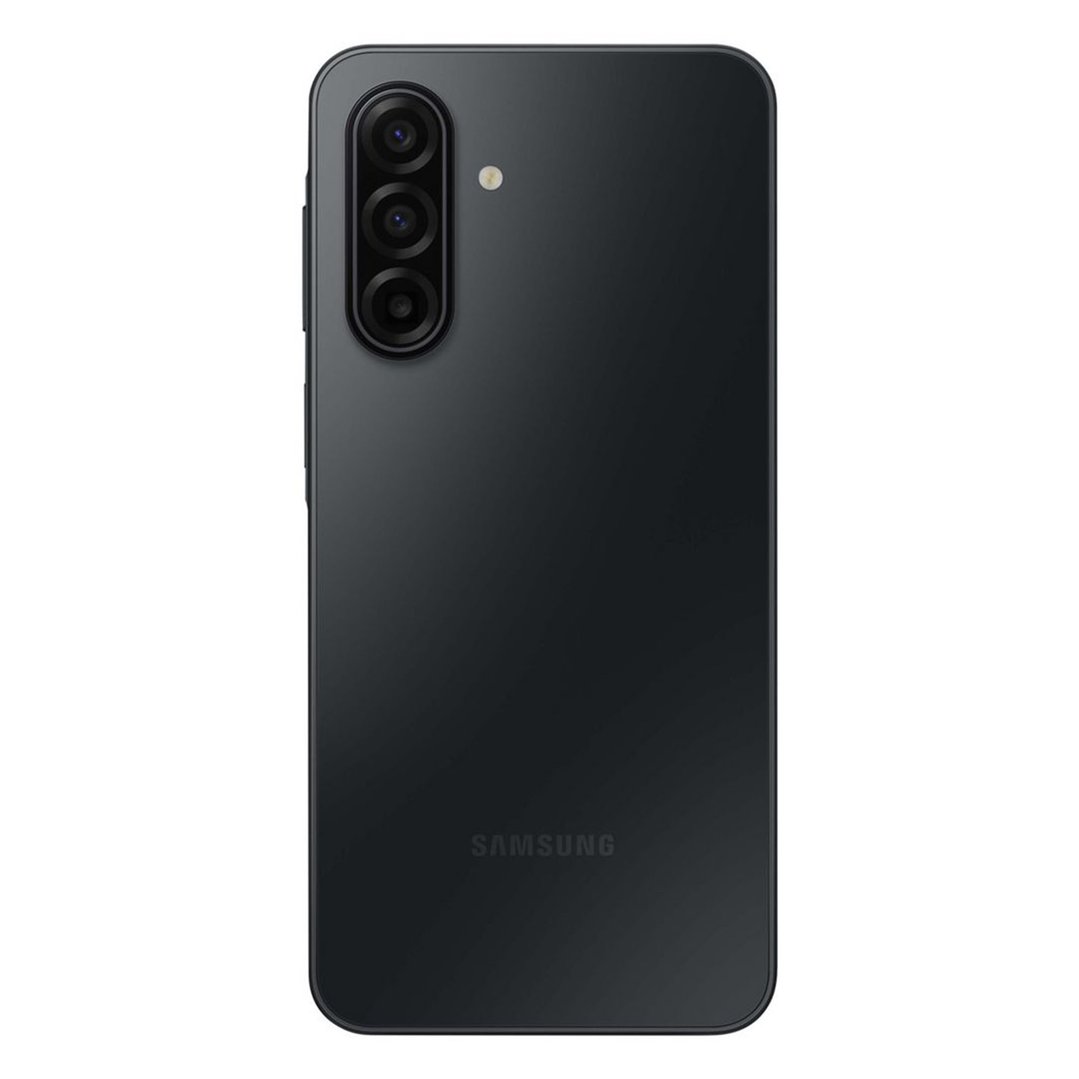 Samsung Galaxy A17 5G Black SM-A176BZKCATS