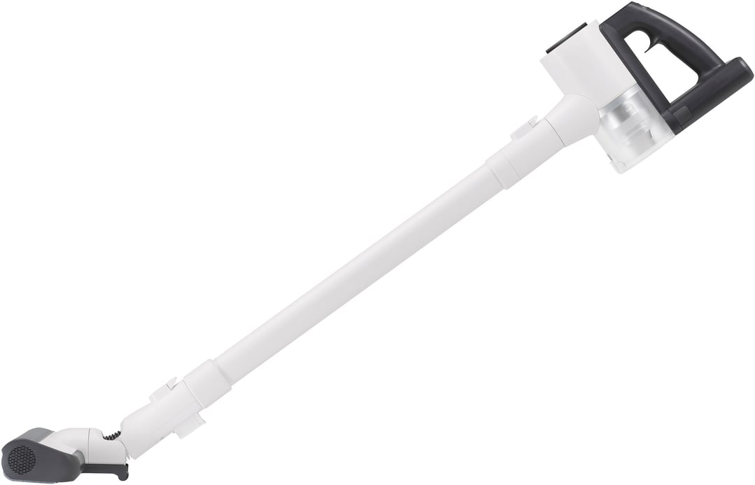 LG CordZero® Handstick Vac - Lightweight A9-ACE
