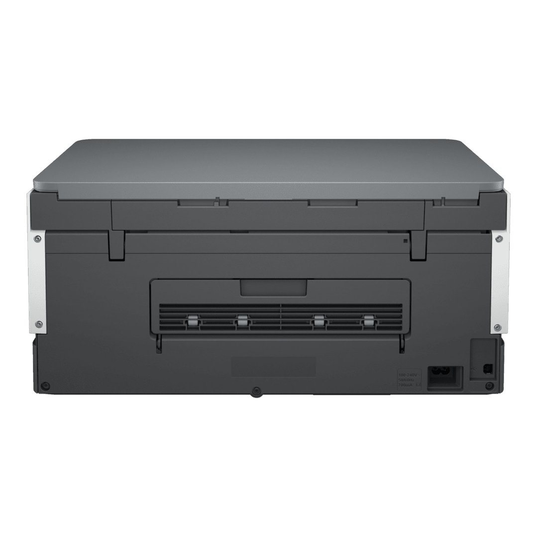 HP Smart Tank 6005 All in One Printer 2H1W1A