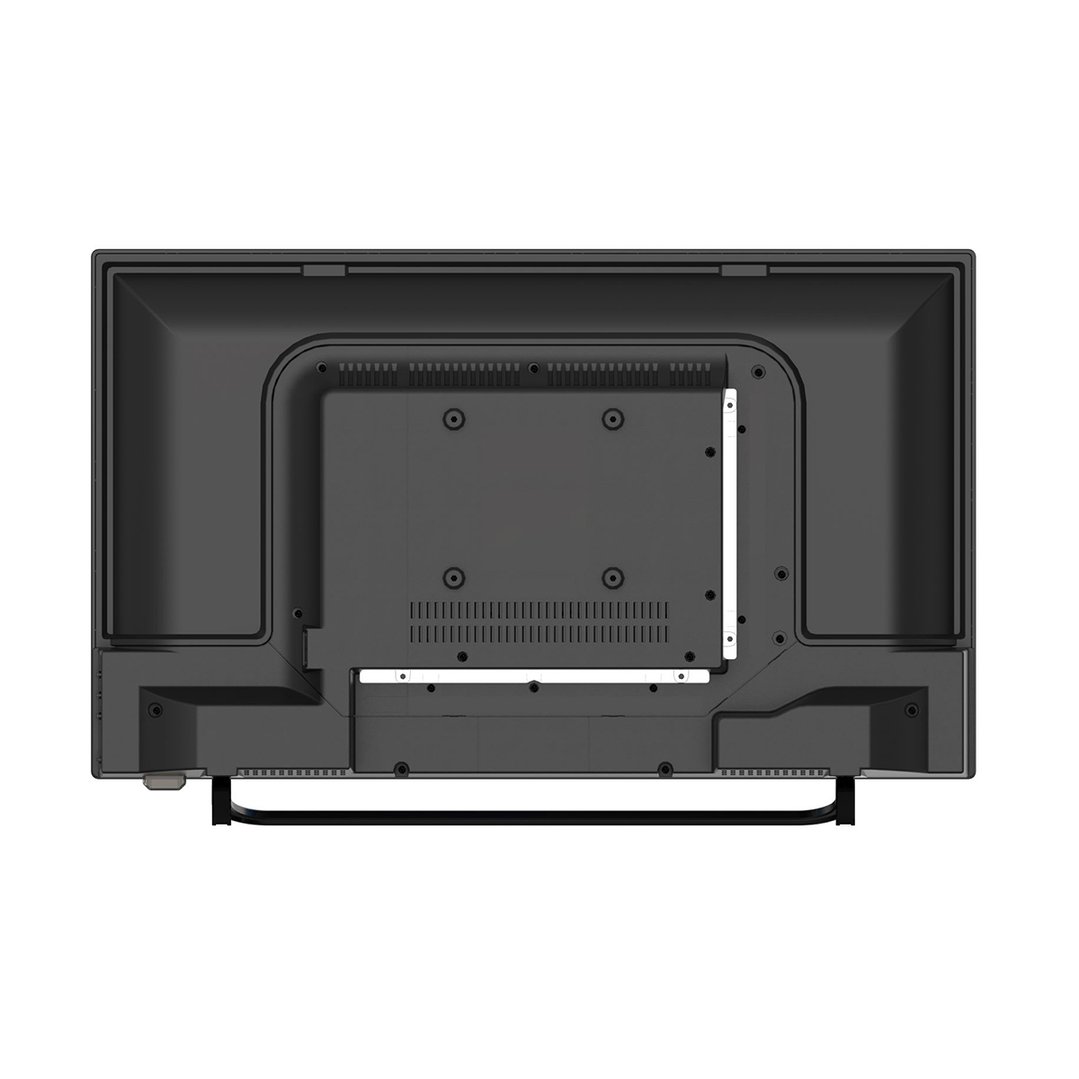 Chiq 24" HD Android AC/DC TV L24D6C