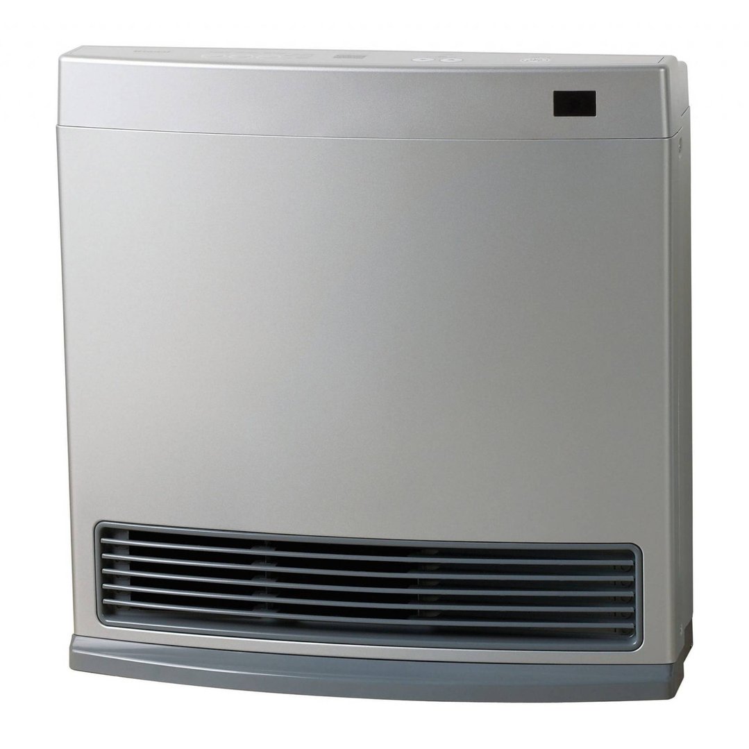 Rinnai Dynamo 15 ConvectorLPG DY15SL