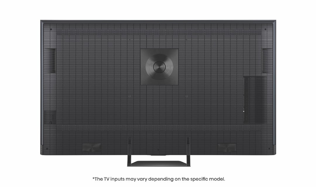 Hisense 85" ULED U7SAU Mini-LED Smart TV (2026) 85U7SAU
