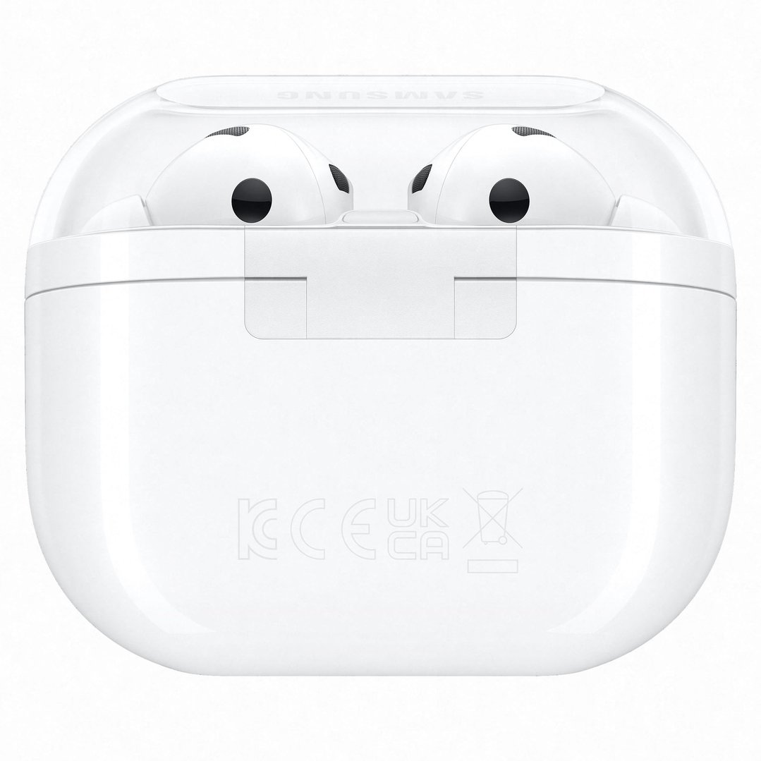 GalaxyBuds3Pro　White Samsung Galaxy Buds 3 | Costco