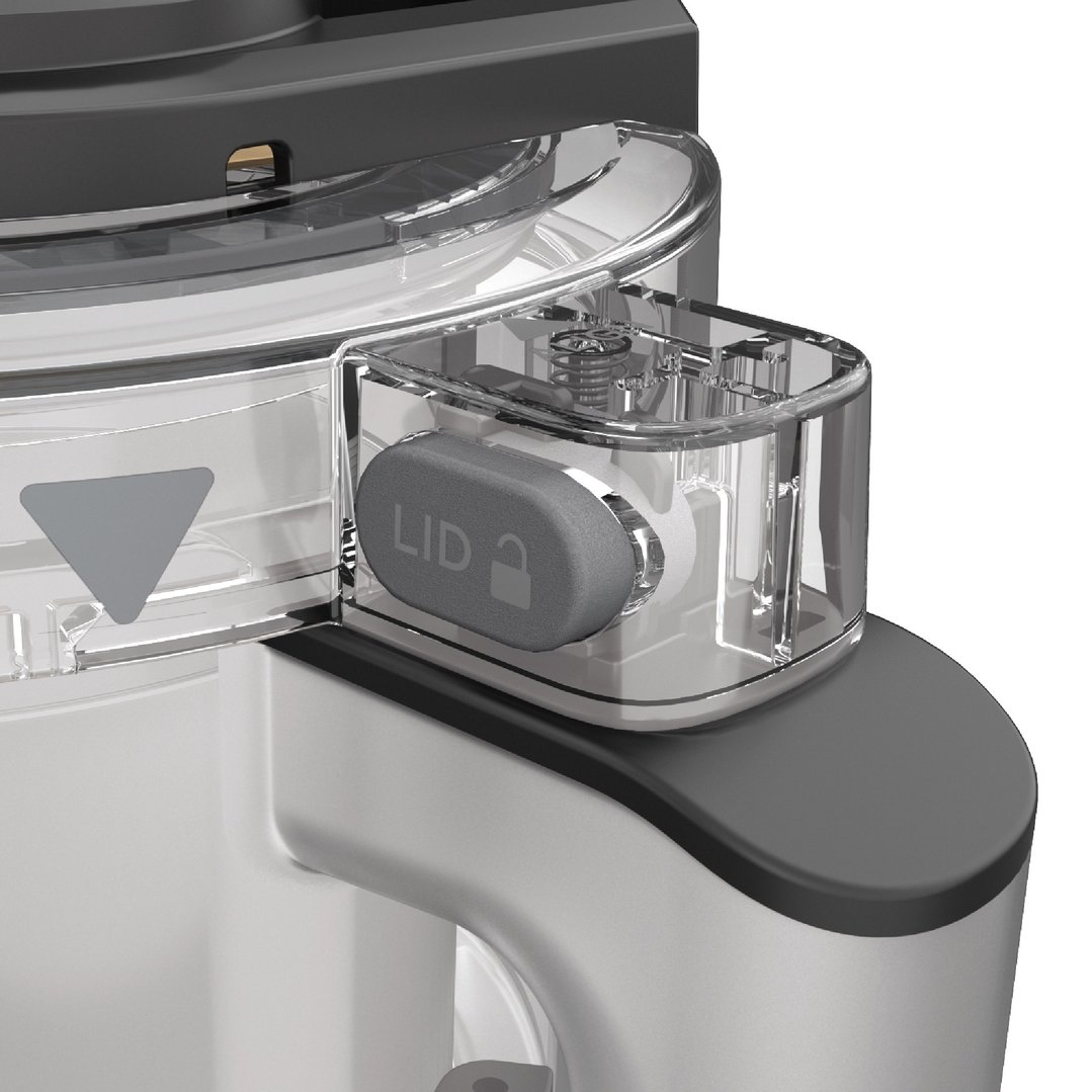 Ninja CREAMi™ Ice Cream Maker NC300