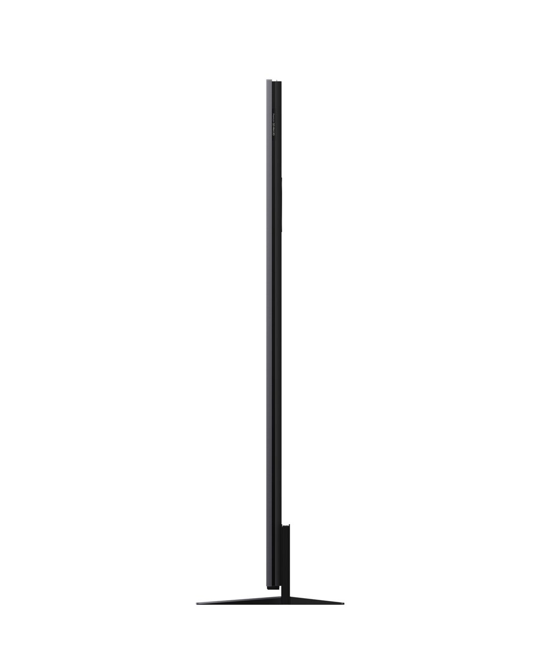 TCL 65" C8K Premium QD-MINILED Google TV (2025) 65C8K