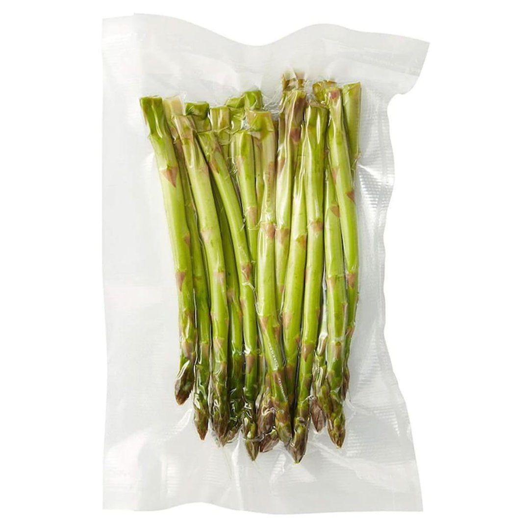 Foodsaver 2 x 28cm Rolls. VS0520