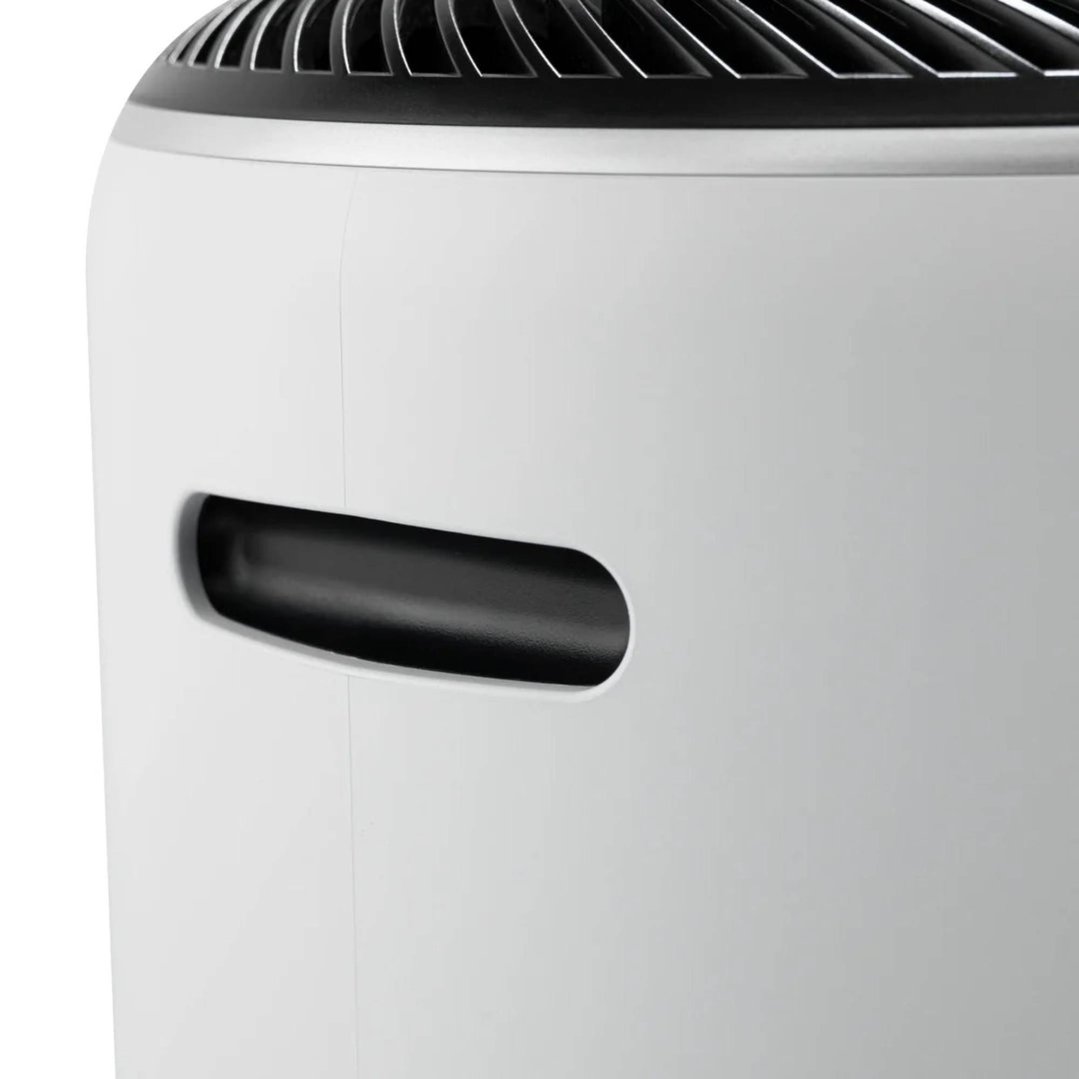 Levoit Core 400S Smart HEPA Air Purifier Smart WiFi, Covers up to 90m2 HEAPAPLVSAU0134Y