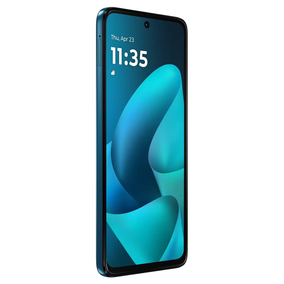 motorola moto g57 5G - Corsair PBAE0019AU