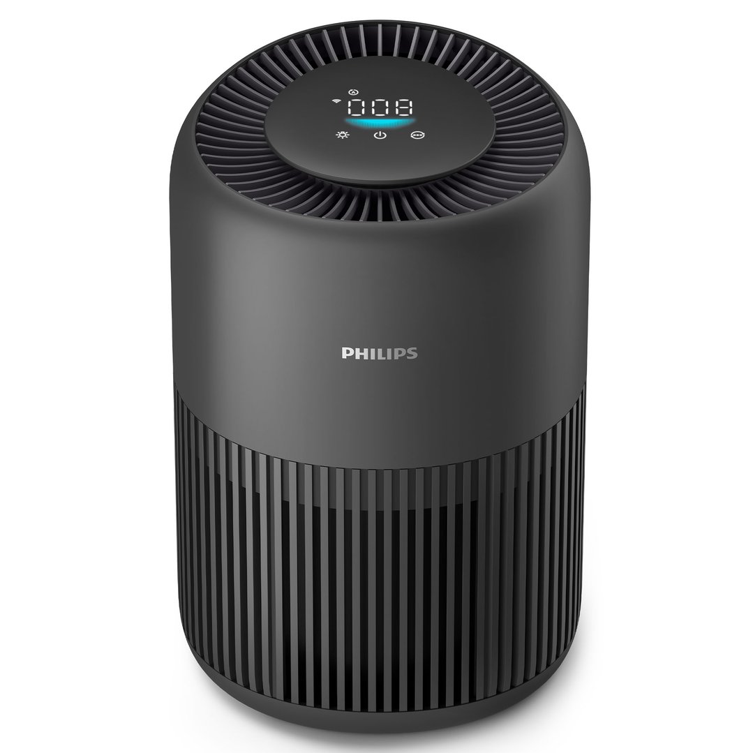 Philips PureProtect Mini 900 Series Smart Air Purifier AC0951/13