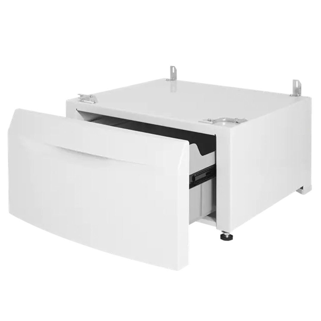 Electrolux Laundry Pedestal with Drawer PDST61