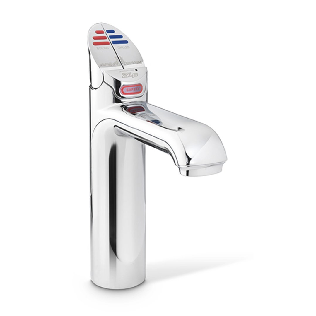 Zip HydroTap G5 BCS20 CLASSIC Chrome H51760Z00AU