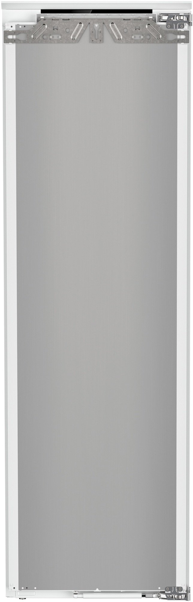 Liebherr Peak Series 293L Integrated 60cm Fridge with BioFresh & Infinity Spring Left Hinged IRBH5180LHH