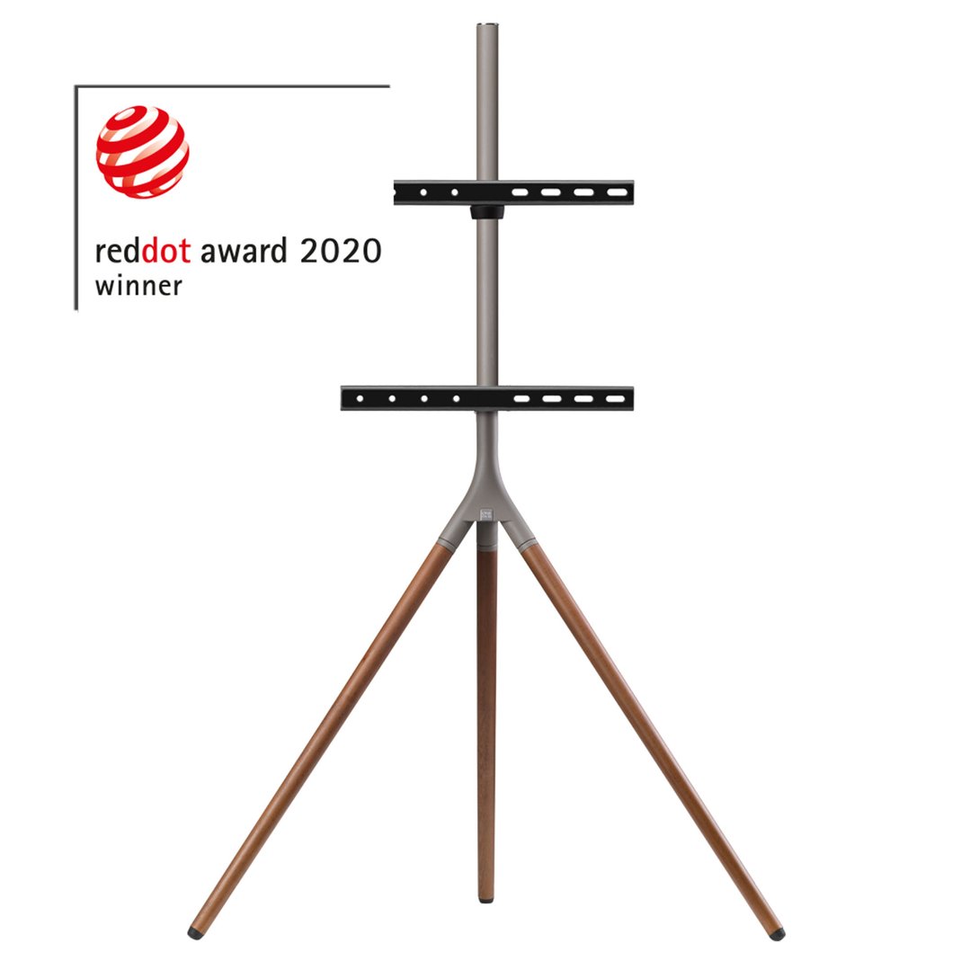 One For All 32-65” Universal TV Stand WM7471