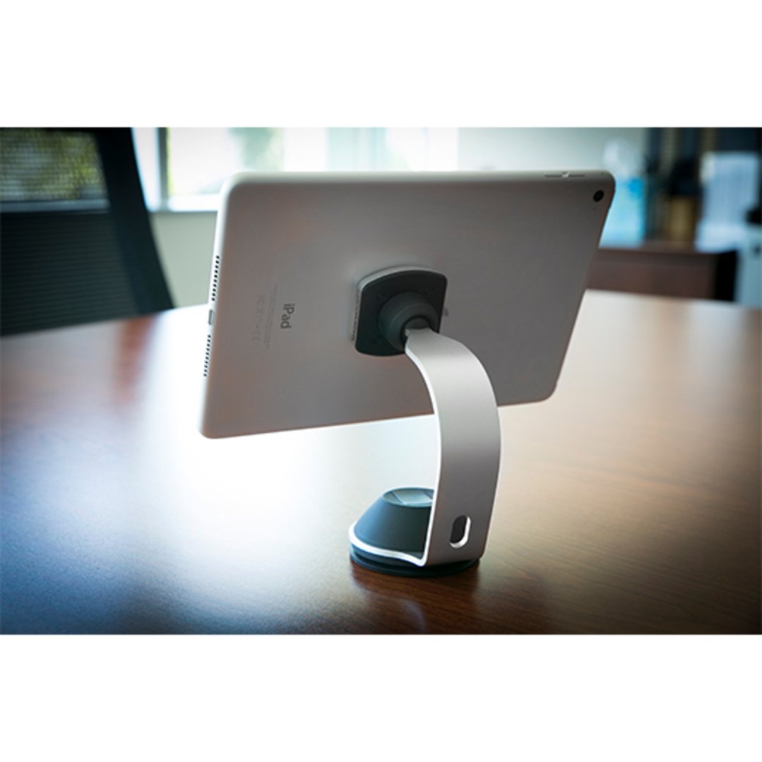 Scosche MagicMOUNT Pro Magnetic Office/Home Mount MPOHMR
