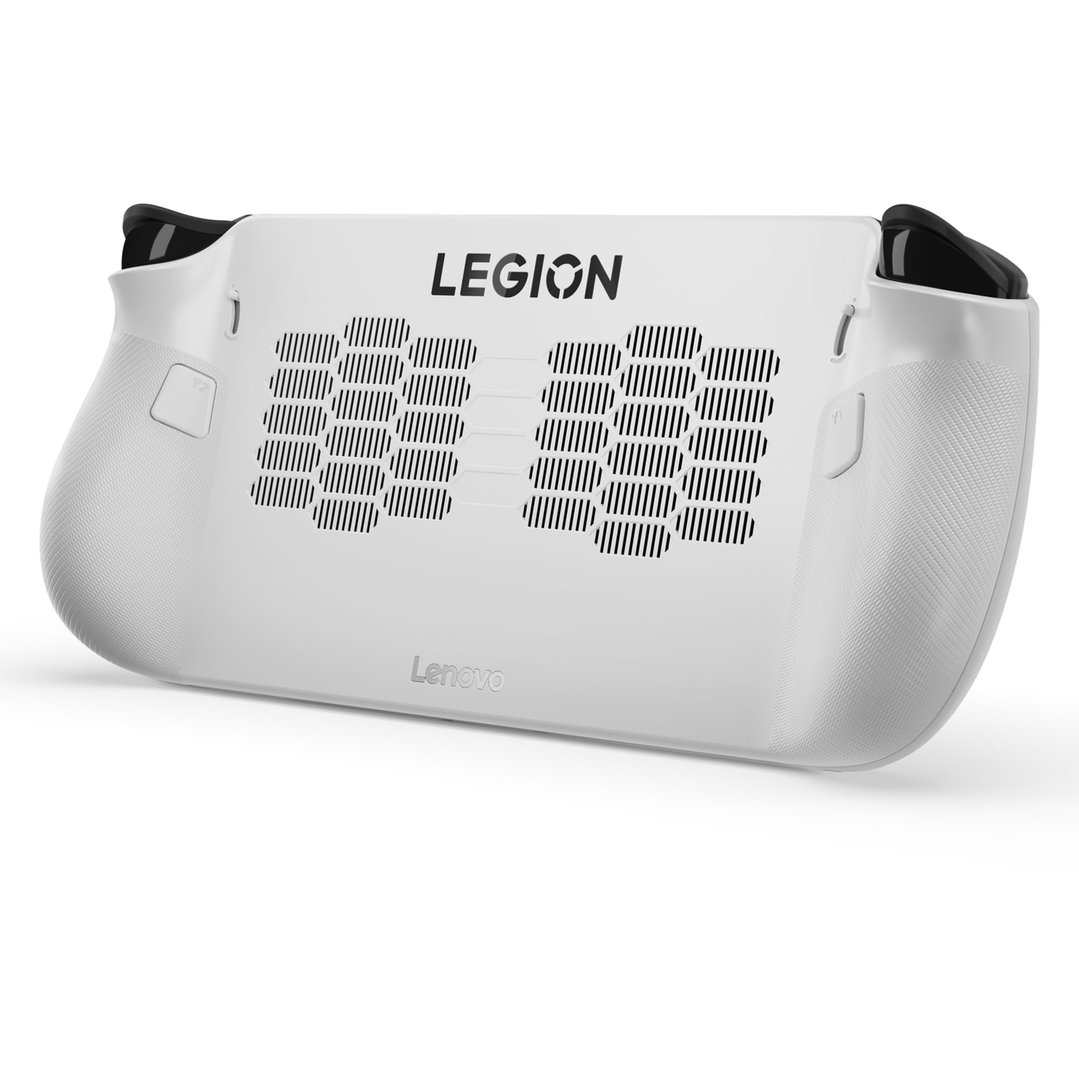 Lenovo Legion Go S 83L3000SAU