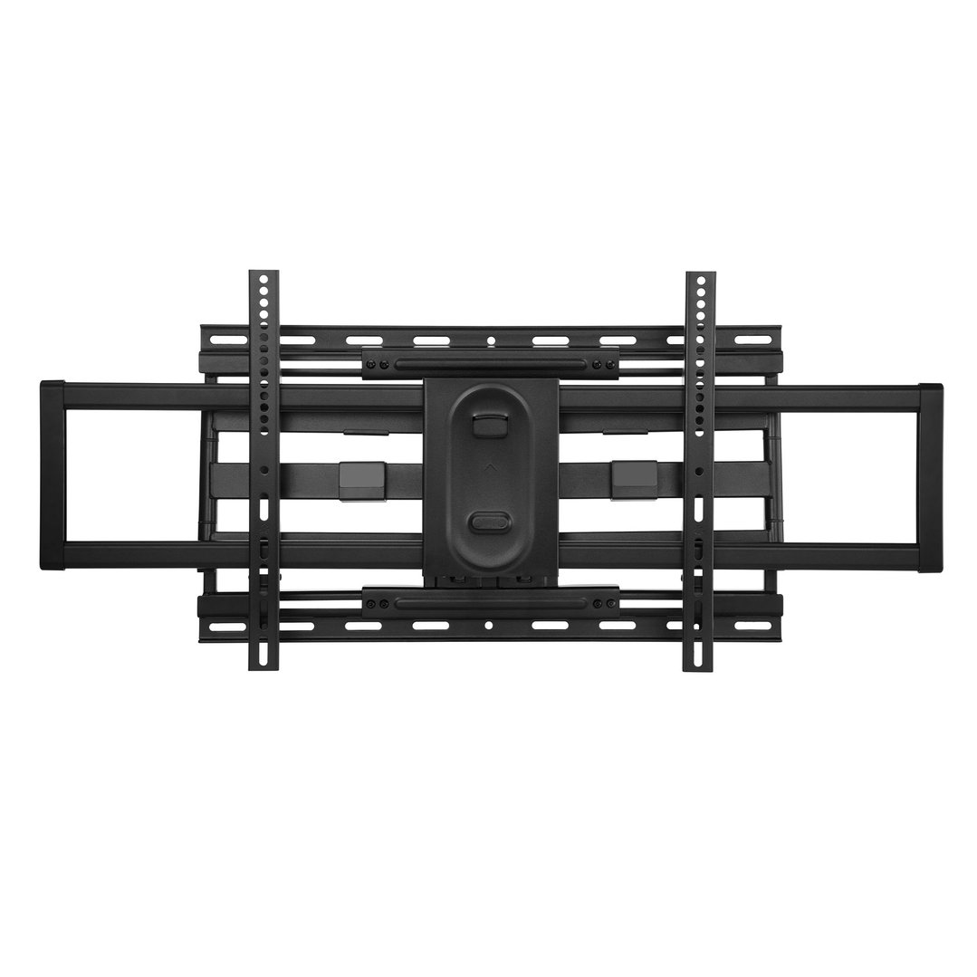 Ezy Mount 23" to 55" Full Motion TV Wall Mount SLT6850B