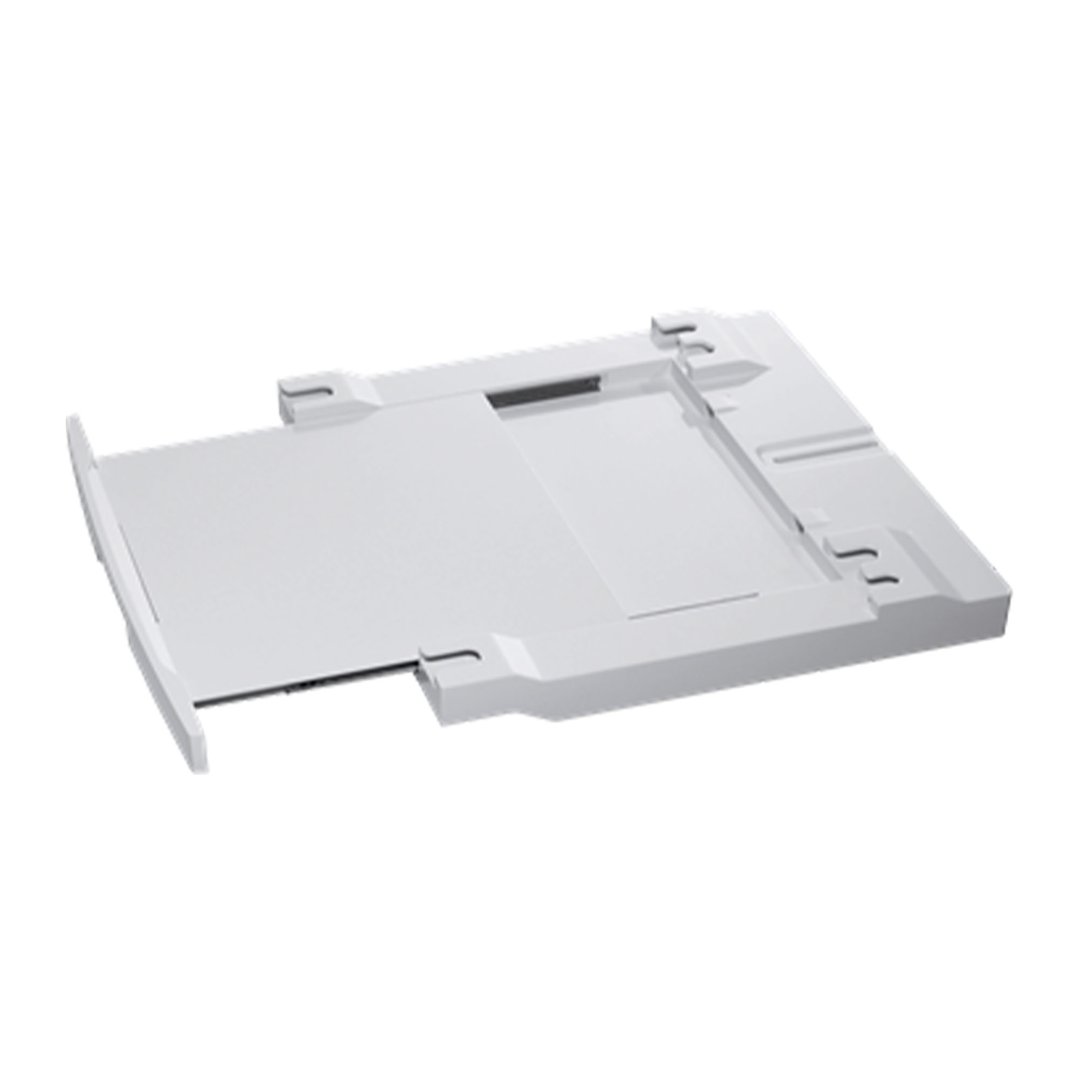 Electrolux Laundry Stacking Kit White E1WYHSK2