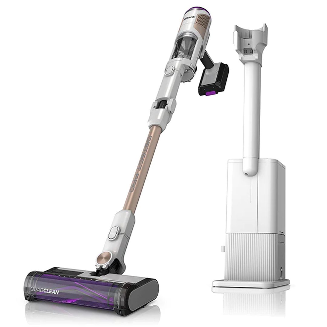 Shark Cordless Detect Pro Vacuum with Auto Empty System IW3611 Buy