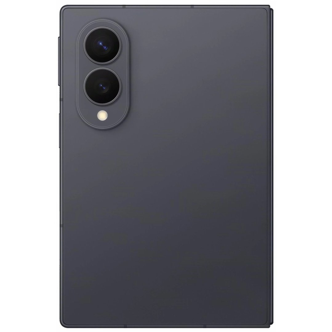 Samsung Galaxy Z Fold 8 512GB Graphite SM-F971BZKGATS