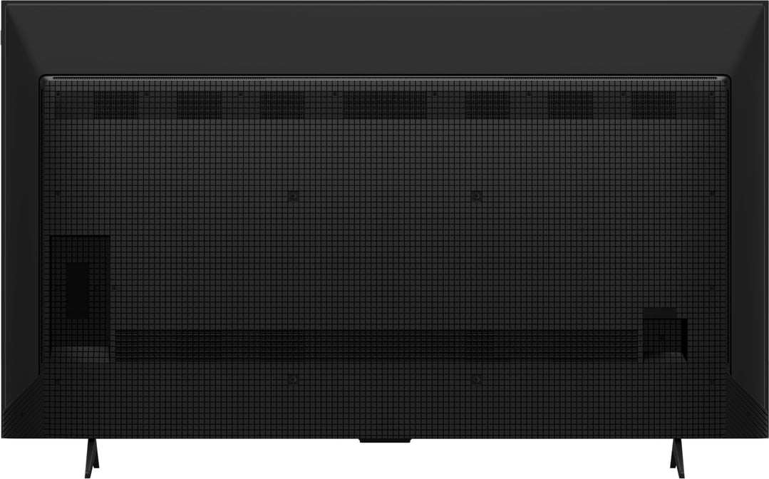 TCL 75" P7K QLED Google TV (2025) 75P7K