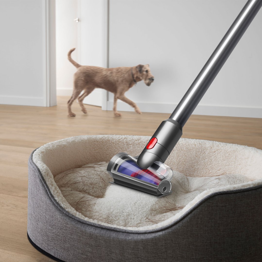 Dyson V12 Detect Slim™ Absolute 447633-01