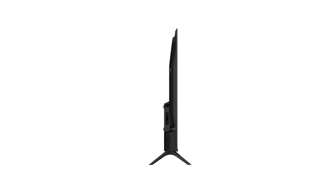 TCL 40” S5K QLED Full HD Android TV (2025) 40S5K