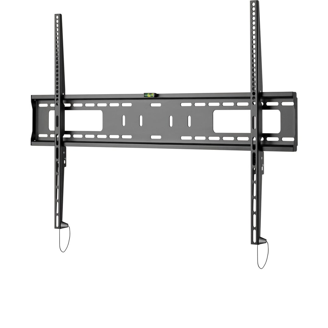 BLE TV Wall Mount 60" to 100" BWM100BMF