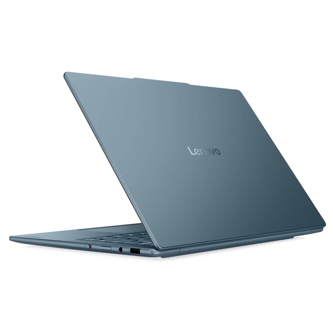 Lenovo Yoga Slim 7, Ryzen 7, 32GB/1TB SSD 14" WUXGA OLED Laptop 83JY005BAU