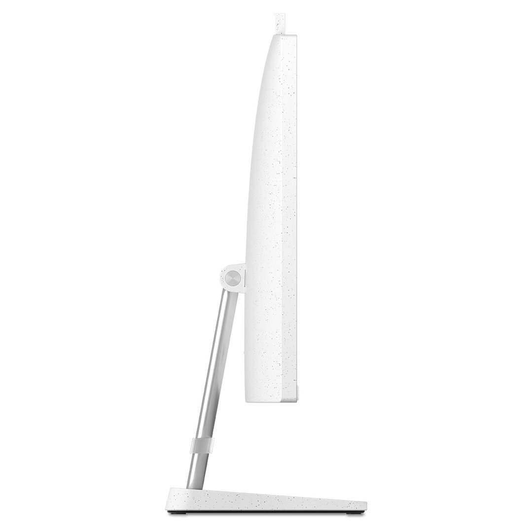 Lenovo IdeaCentre AIO 3 Intel i5 8GB/512GB SSD 27" FHD F0GJ00UVAU