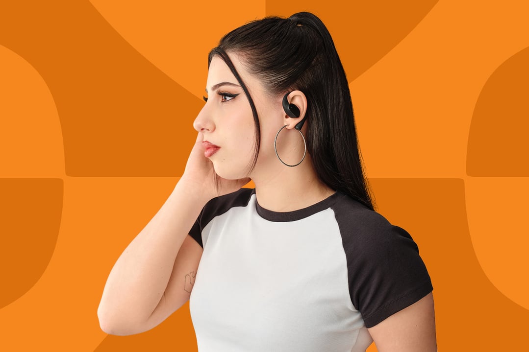 JBL True Wireless Earbuds
